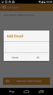 How to get WriteRack patch 0.6 apk for pc