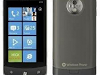 Lg Optimus 7 Movistar