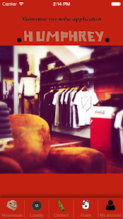 How to mod humphrey patch 1.0 apk for bluestacks