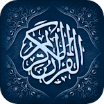Holy Quran (read and reading) Apk