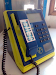 Telefono Monedero Trmavia Settel Comunicaciones