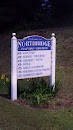 Northridge Baptist Church