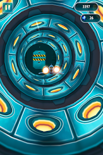 How to download Space Heads lastet apk for laptop