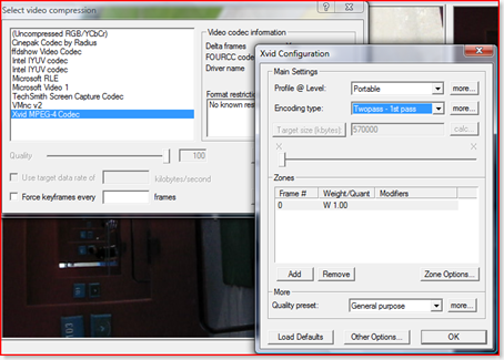 Capture5