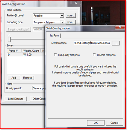 Capture6