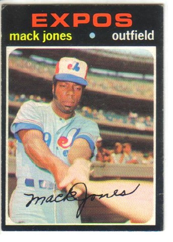 ['71 Mack Jones[2].jpg]