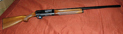 835 Ulti Mag. mossberg 835 Ulti-Mag