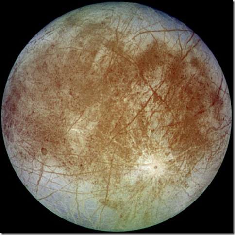 600px-Europa-moon