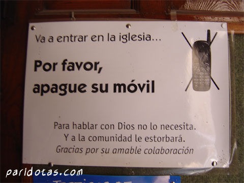 [celulareniglesia2.jpg]