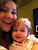 User profile picture thumbnail