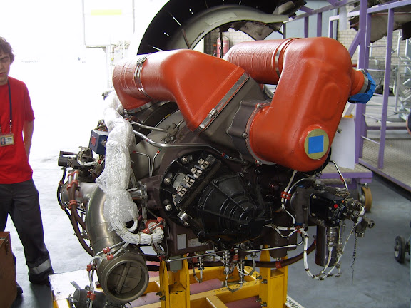 SV102469.JPG