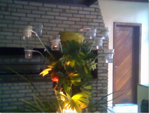 Imag019