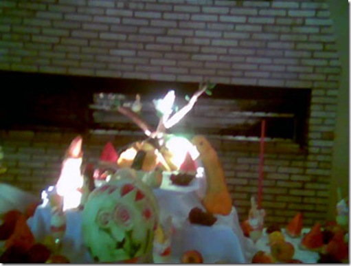Imag028