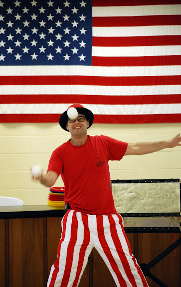 america