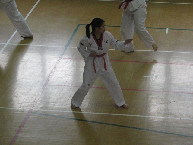 [tkdblackbelt 051[2].jpg]
