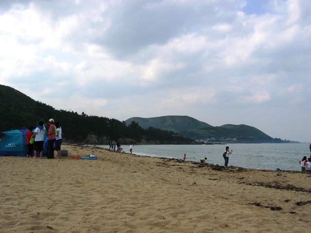 [IMG_00298.jpg]