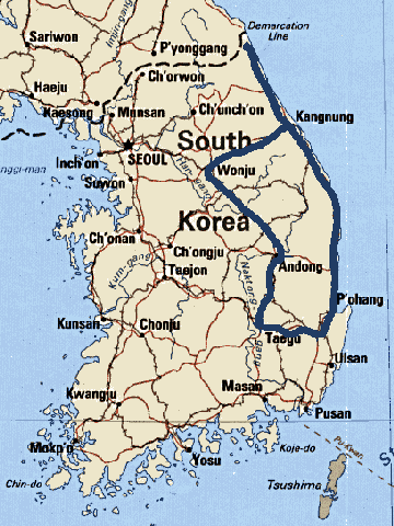 [krmap4.gif]