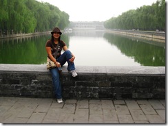 Beijing 081