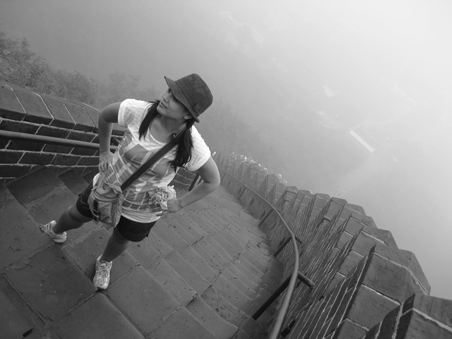 [Beijing 175[3].jpg]