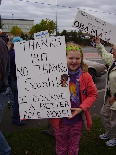 Copyright the Daily Kos