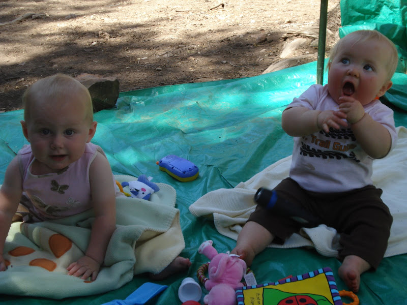 Camping%20004.jpg