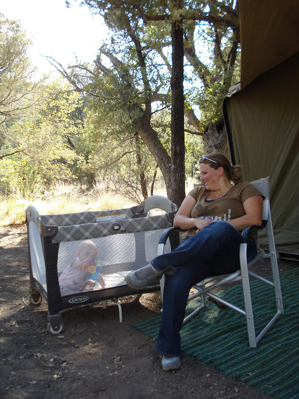 Camping%20010.jpg