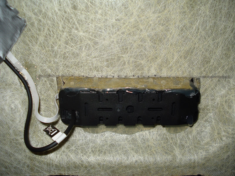 DSC00635.JPG