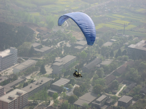 汉中旅游景点_汉中清明旅游收入(2)