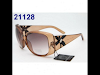 Amani Versace Lv Bally Boss