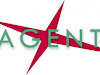 Magenta Sur  Diseno Publicidad Y Eventos