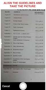 How to get SyllabEye lastet apk for laptop