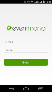 How to install EventMania Check-in lastet apk for bluestacks