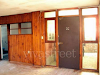 Vendo Casa En Forestal Vina Del Mar