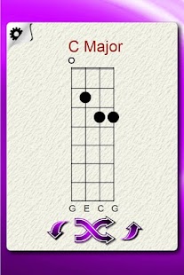 How to install Mandolin Chords Flash Cards 1.0.0 apk for laptop