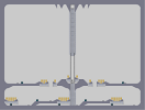 Thumbnail of the map 'click*'