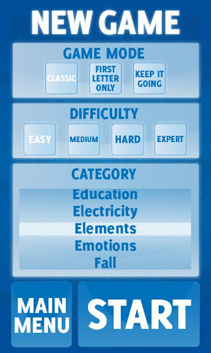 【免費解謎App】Word Search-APP點子