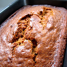 Classic Banana Bread