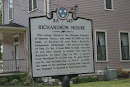 Richardson House