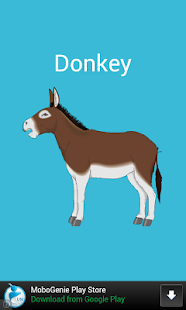 How to mod Farm Animals Toddler Lite 1.2 apk for pc