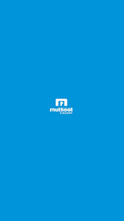How to mod Muthoot Fincorp - Smart Alert patch 1.0.2 apk for pc