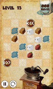 How to download Sugar Trip 1.18 unlimited apk for android