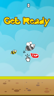 How to install Buzzy Bee 1.0 mod apk for laptop