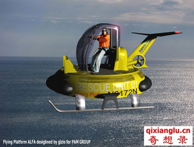 BigBull_platform flying ALFA onverseas.jpg