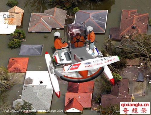 BigBull_COAST-GUARD-flying-over-NEW.jpg