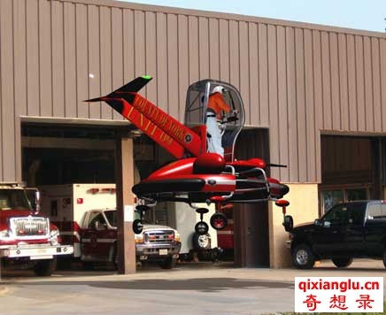 BigBull_DELTA-F2-us-fire-fighting.jpg