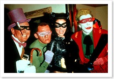 burgess_meredith_frank_gorshin_lee_meriwether_cesar_romero_batman_the_movie_001