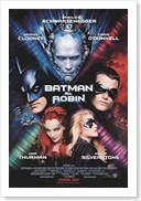 200px-Batman_&_robin_poster