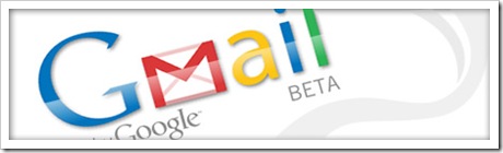 gmail