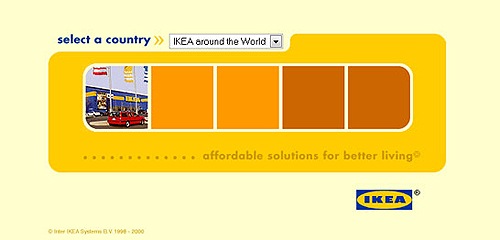 history_ikea1998
