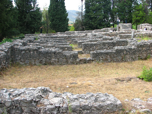 Slika